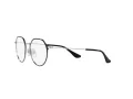 Ray-Ban Silmalasit RY 1058 4064