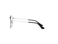 Ray-Ban Silmalasit RY 1058 4064