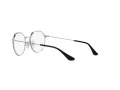 Ray-Ban Silmalasit RY 1058 4064