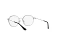 Ray-Ban Silmalasit RY 1058 4064