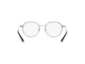 Ray-Ban Silmalasit RY 1058 4064