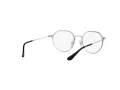 Ray-Ban Silmalasit RY 1058 4064