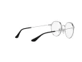 Ray-Ban Silmalasit RY 1058 4064