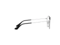 Ray-Ban Silmalasit RY 1058 4064