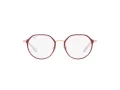 Ray-Ban Silmalasit RY 1058 4077