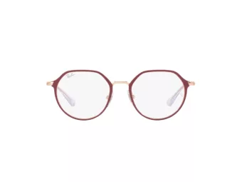 Ray-Ban Silmalasit RY 1058 4077