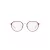 Ray-Ban Silmalasit RY 1058 4077