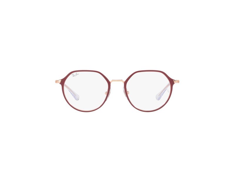 Ray-Ban Silmalasit RY 1058 4077