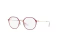 Ray-Ban Silmalasit RY 1058 4077