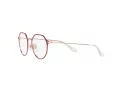 Ray-Ban Silmalasit RY 1058 4077