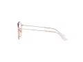 Ray-Ban Silmalasit RY 1058 4077