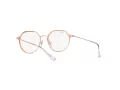 Ray-Ban Silmalasit RY 1058 4077