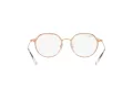 Ray-Ban Silmalasit RY 1058 4077