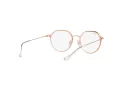 Ray-Ban Silmalasit RY 1058 4077