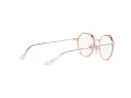Ray-Ban Silmalasit RY 1058 4077