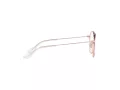 Ray-Ban Silmalasit RY 1058 4077