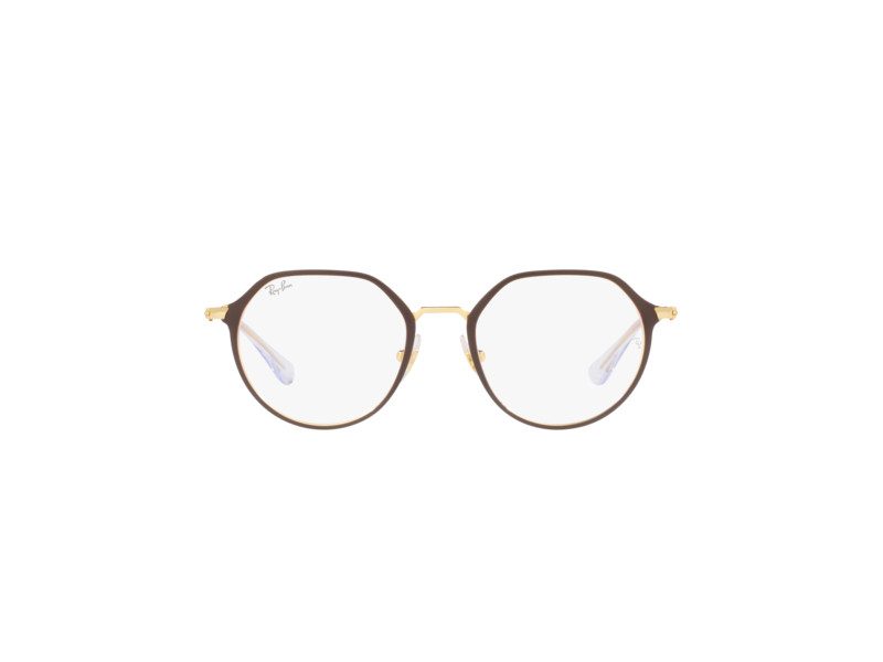 Ray-Ban Silmalasit RY 1058 4078