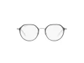 Ray-Ban Silmalasit RY 1058 4084