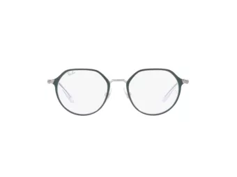 Ray-Ban Silmalasit RY 1058 4084