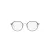 Ray-Ban Silmalasit RY 1058 4084