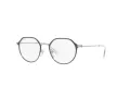 Ray-Ban Silmalasit RY 1058 4084
