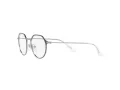 Ray-Ban Silmalasit RY 1058 4084