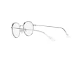 Ray-Ban Silmalasit RY 1058 4084