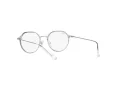 Ray-Ban Silmalasit RY 1058 4084