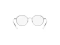 Ray-Ban Silmalasit RY 1058 4084