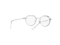 Ray-Ban Silmalasit RY 1058 4084