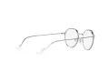 Ray-Ban Silmalasit RY 1058 4084