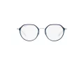 Ray-Ban Silmalasit RY 1058 4085