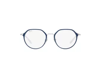 Ray-Ban Silmalasit RY 1058 4085