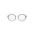 Ray-Ban Silmalasit RY 1058 4085