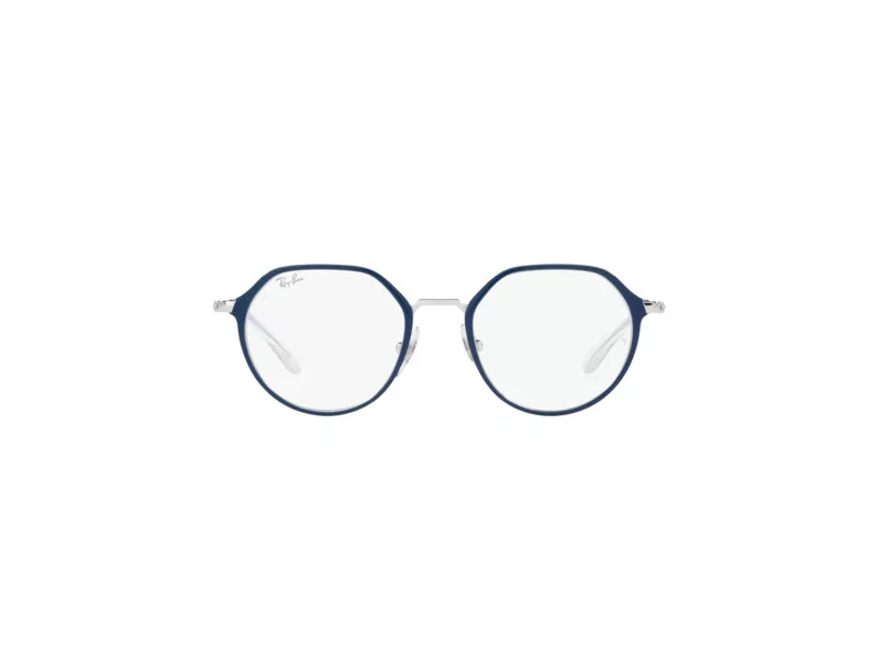 Ray-Ban Silmalasit RY 1058 4085
