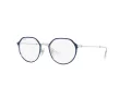 Ray-Ban Silmalasit RY 1058 4085