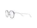 Ray-Ban Silmalasit RY 1058 4085