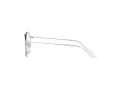 Ray-Ban Silmalasit RY 1058 4085