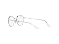 Ray-Ban Silmalasit RY 1058 4085