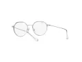 Ray-Ban Silmalasit RY 1058 4085