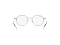 Ray-Ban Silmalasit RY 1058 4085