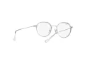 Ray-Ban Silmalasit RY 1058 4085