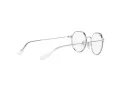 Ray-Ban Silmalasit RY 1058 4085