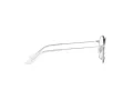 Ray-Ban Silmalasit RY 1058 4085