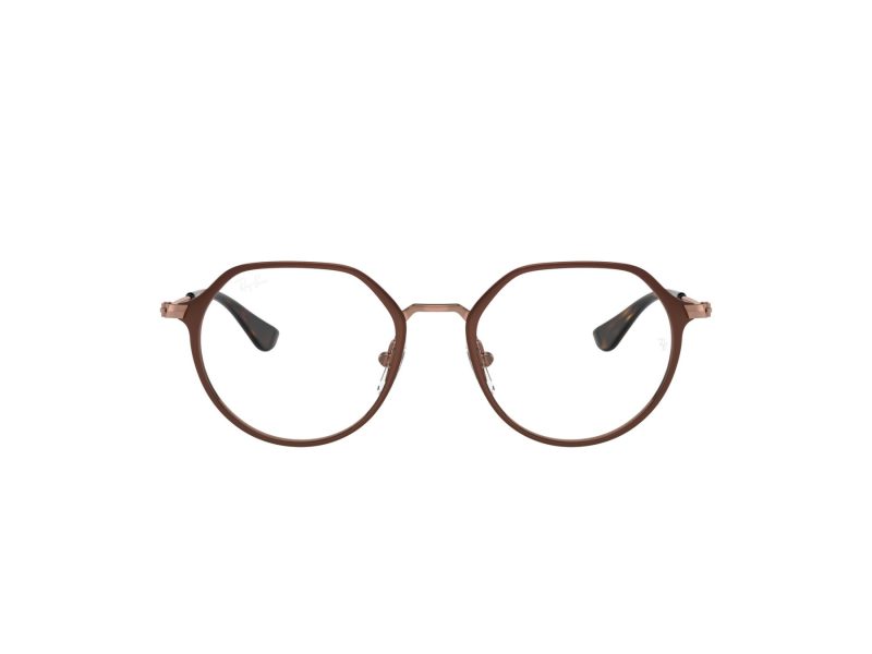 Ray-Ban Silmalasit RY 1058 4092