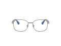 Ray-Ban Silmalasit RY 1059 4008