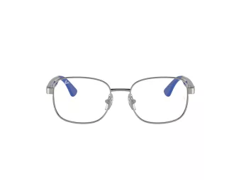 Ray-Ban Silmalasit RY 1059 4008