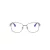Ray-Ban Silmalasit RY 1059 4008