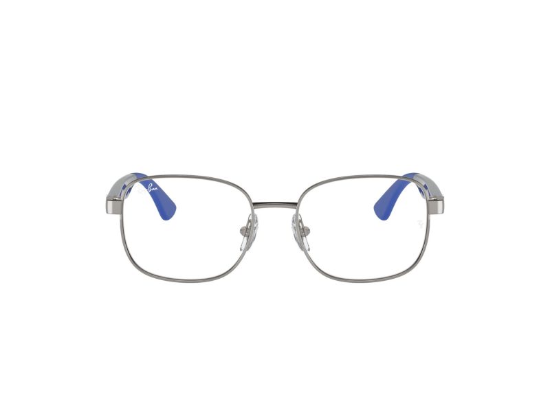 Ray-Ban Silmalasit RY 1059 4008