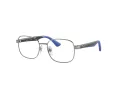 Ray-Ban Silmalasit RY 1059 4008